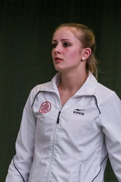 Bild 287 - Damen Club an der Alster - Grossflottbeker THGC : Ergebnis: 4:2